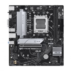 ASUS PRIME B650M-K alaplap